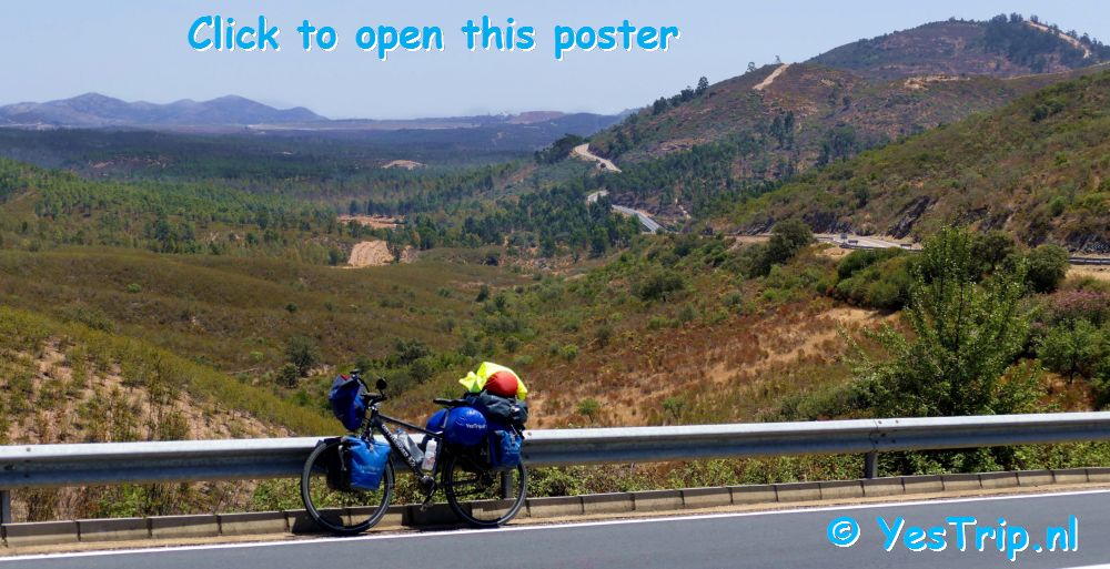 xxx https://YesTrip.nl xxx